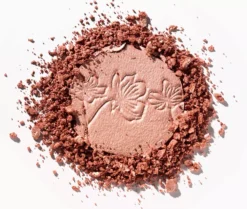 Catrice More Than Glow Highlighter 010