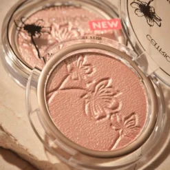 Catrice More Than Glow Highlighter 010