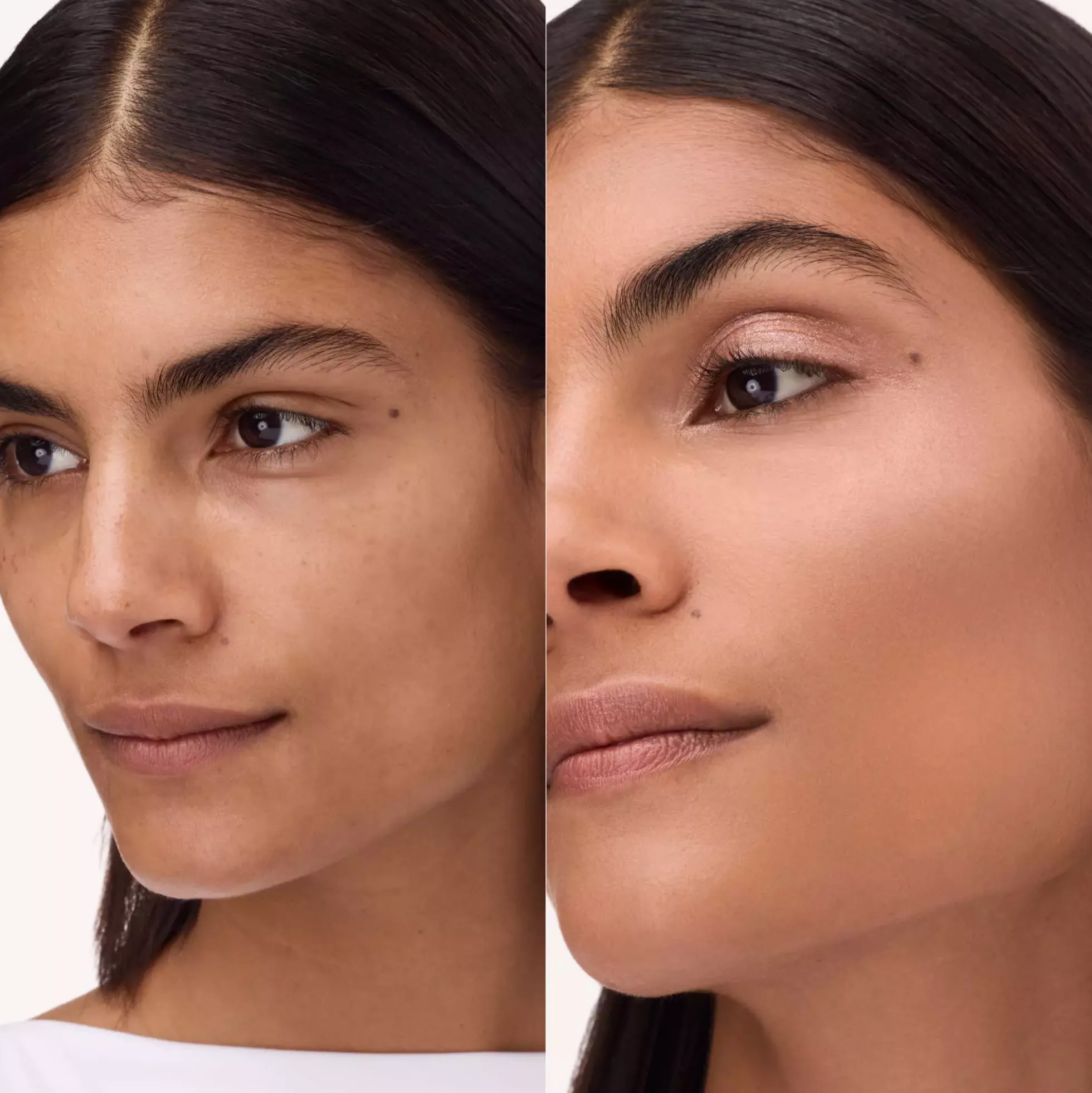 Catrice More Than Glow Liquid Highlighter 020 Dewy Rose