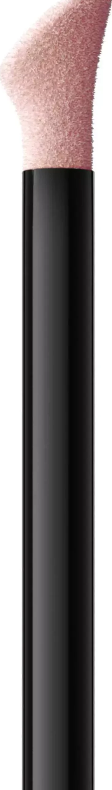 Catrice More Than Glow Liquid Highlighter 020 Dewy Rose