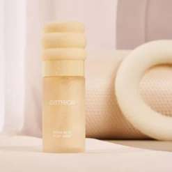 CatriceMy Core Essentials Hydra Reset Body Spray 50 ml