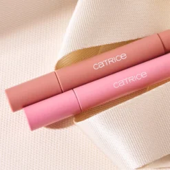 CatriceMy Core Essentials Ultra Power Lip Stain C02 Core Power