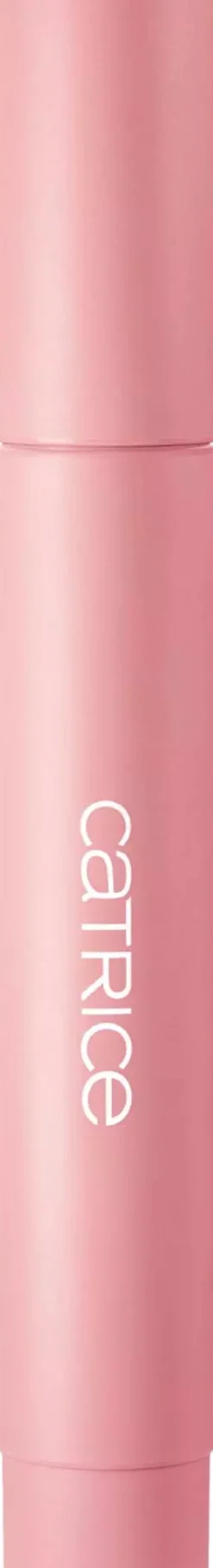 CatriceMy Core Essentials Ultra Power Lip Stain C01 Core Confidence