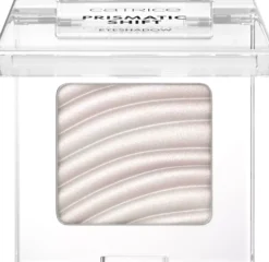 Catrice Prismatic Shift Eyeshadow 030 Midnight Wave