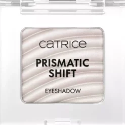 Catrice Prismatic Shift Eyeshadow 030 Midnight Wave