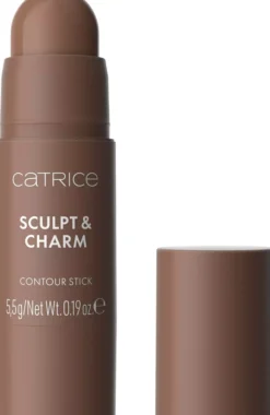Catrice Sculpt & Charm Contour Stick 020 Stone