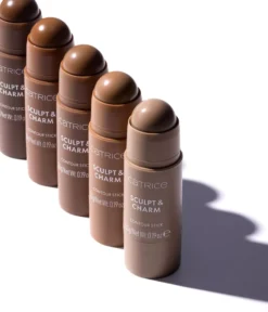 Catrice Sculpt & Charm Contour Stick 020 Stone