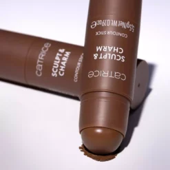 Catrice Sculpt & Charm Contour Stick 020 Stone