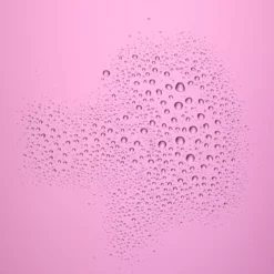Catrice Shake Fix Glow Spray