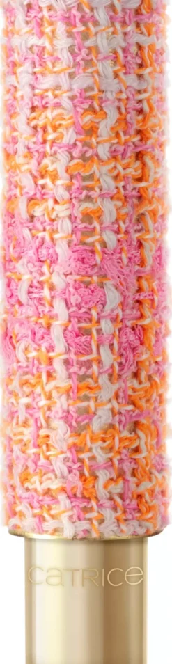 CatriceSpring And The City Perfume Stick C01 Spring's Signature