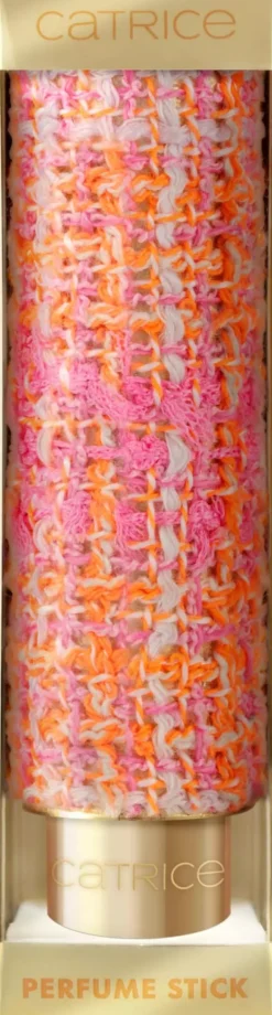 CatriceSpring And The City Perfume Stick C01 Spring's Signature