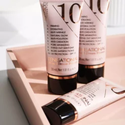 Catrice Ten!sational 10 in 1 Dream Primer
