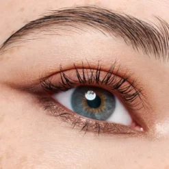Catrice The Dark Cocoa Eyeshadow Palette