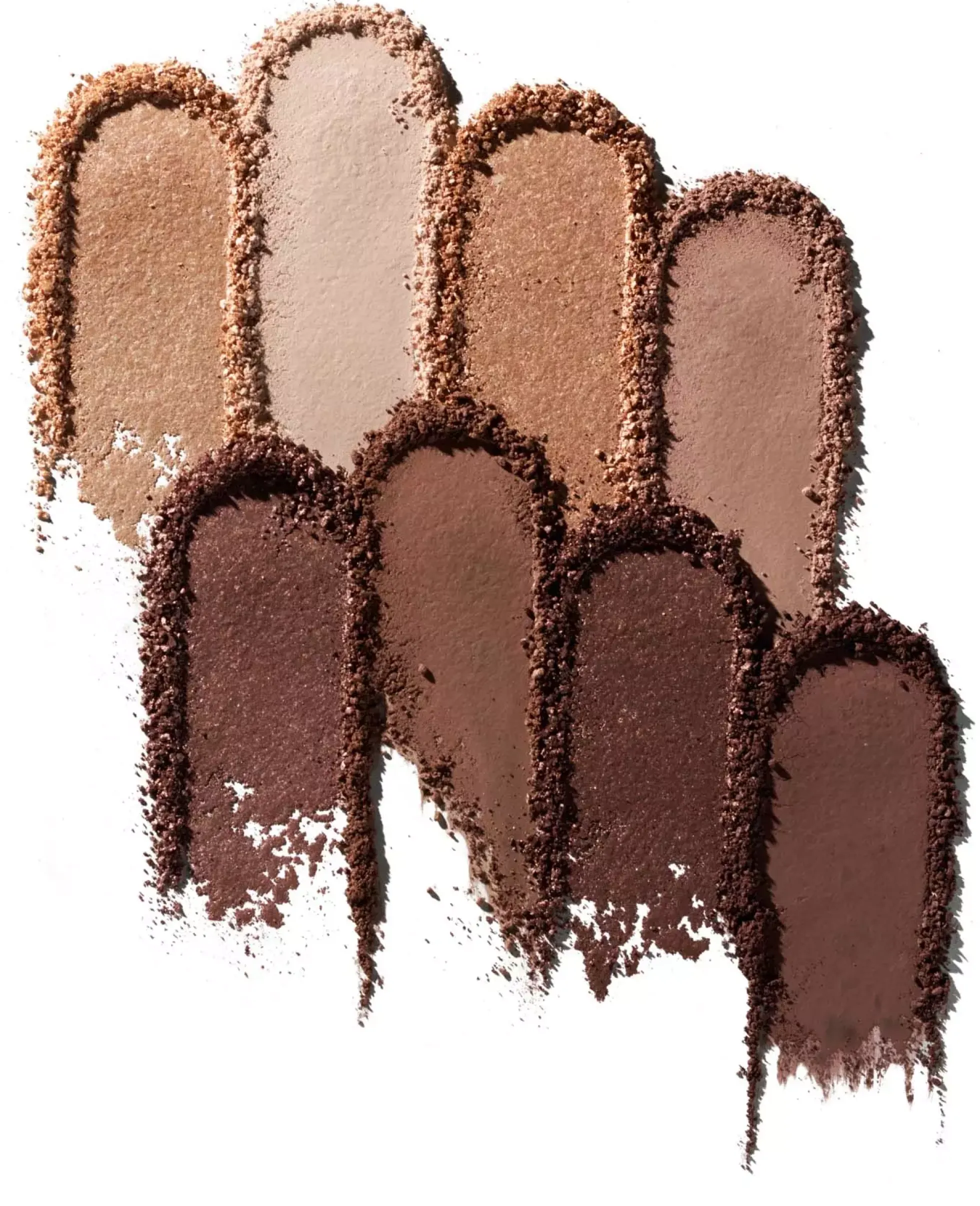 Catrice The Pure Nude Eyeshadow Palette