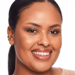 Catrice The Pure Nude Eyeshadow Palette