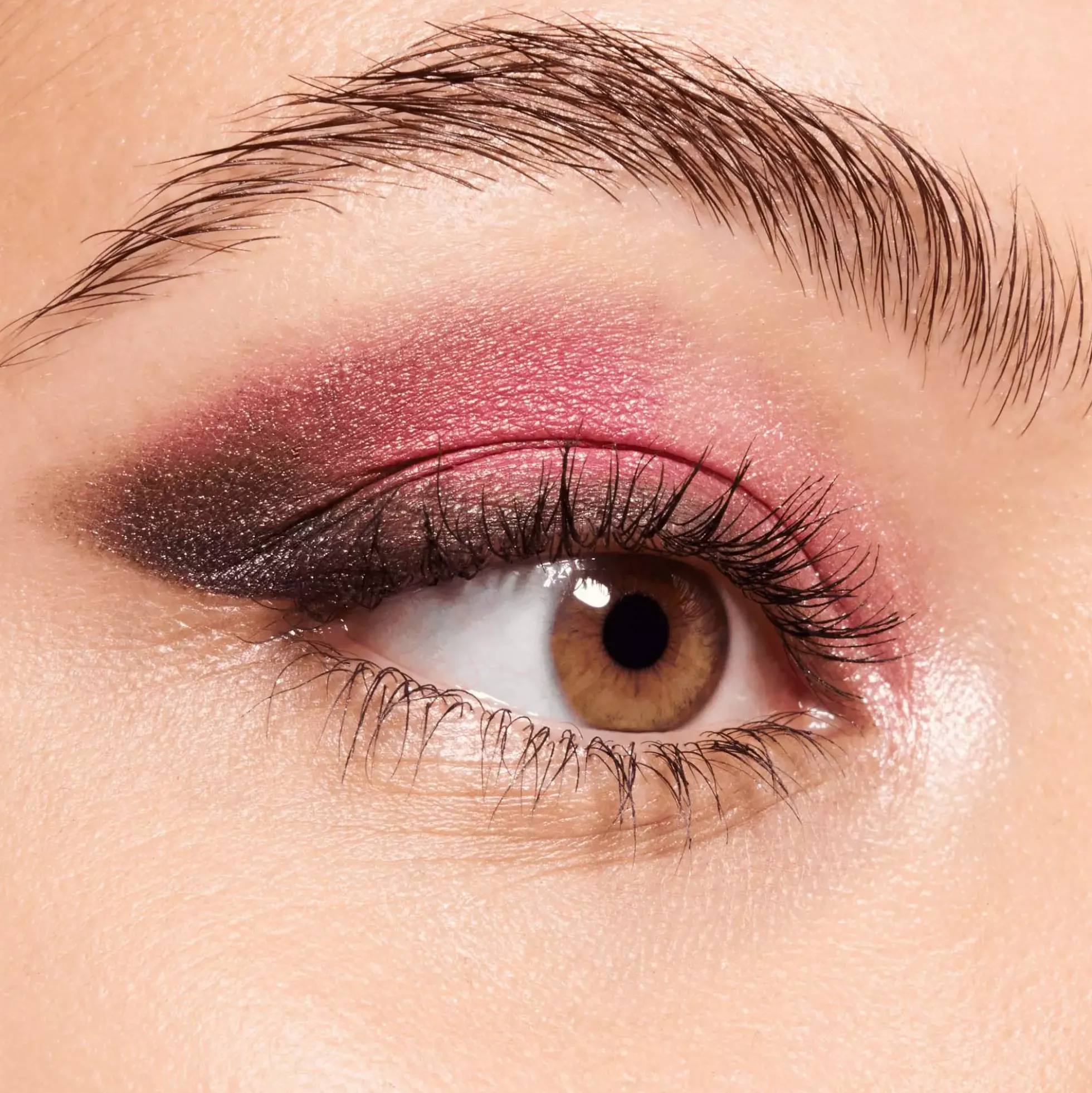 Catrice The Soft Peony Eyeshadow Palette
