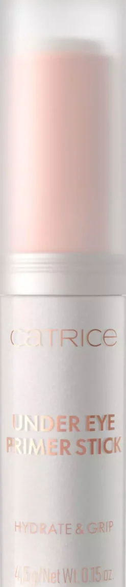Catrice Under Eye Primer Stick 4,5 g