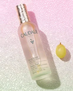 Caudalie Beauty Elixir 30 ml