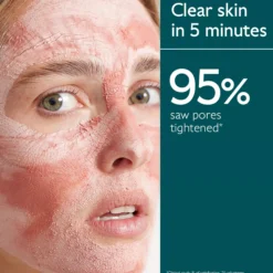 Caudalie Instant Detox Mask 75 ml