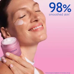 Caudalie Resveratrol-Lift Firming Night Cream 50 ml