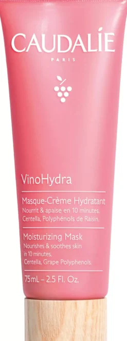 CaudalieVinohydra Moisturizing Mask 75 ml