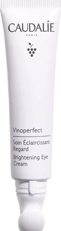 CaudalieVinoperfect Brightening Eye Cream 15 ml