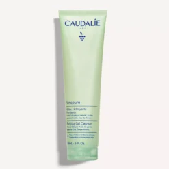 CaudalieVinopure Purifying Gel Cleanser 150 ml