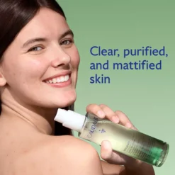 CaudalieVinopure Purifying Toner 200 ml