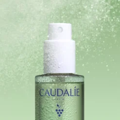 CaudalieVinopure Purifying Toner 200 ml