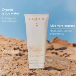 CaudalieVinosun After-Sun Repairing Lotion 200 ml