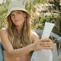 CaudalieVinosun After-Sun Repairing Lotion 200 ml