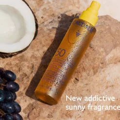 CaudalieVinosun High Protection Glow Oil SPF50 150 ml