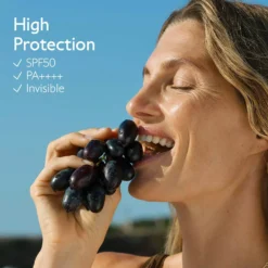 CaudalieVinosun Invisible High Protection Spray SPF50+ 150 ml