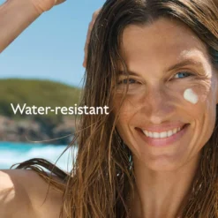 CaudalieVinosun Invisible High Protection Spray SPF50+ 150 ml