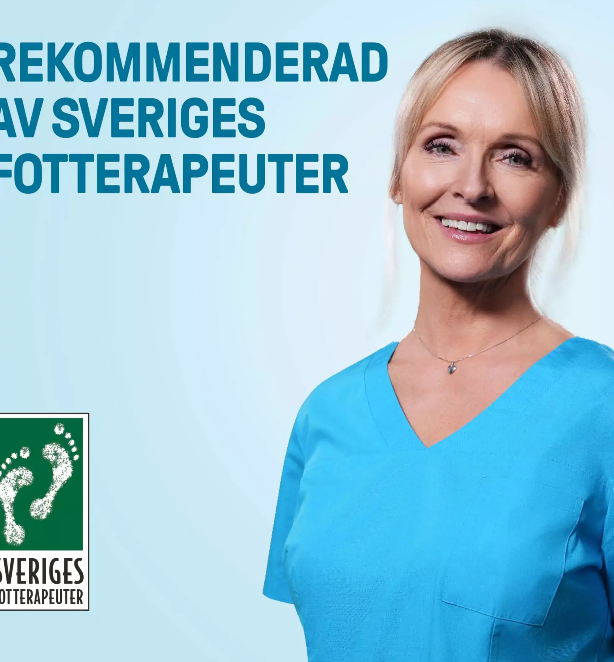 CCS Fotvårdssalva 75 ml