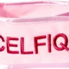 CELFIQ Hårband