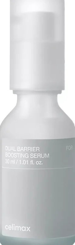 Celimax Dual Barrier Boosting Serum 30 ml