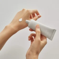 Celimax Dual Barrier Watery Sun Cream 40 ml
