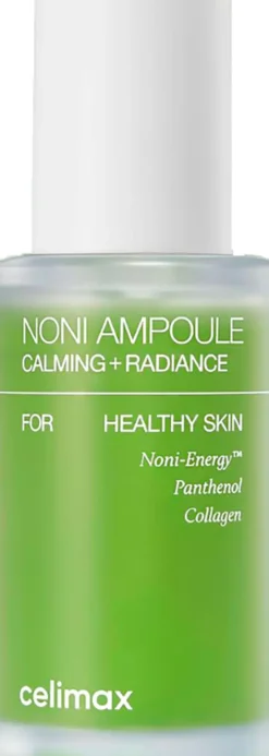 Celimax The Real Noni Energy Ampoule 30 ml