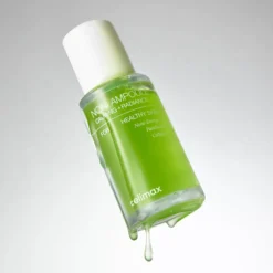 Celimax The Real Noni Energy Ampoule 50 ml