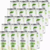 Celsius Lemon Lime 24-Pack