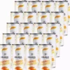 Celsius Mango Passion 24-Pack