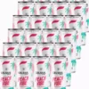 Celsius Peach Vibe 24-Pack