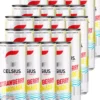 Celsius Strawberry Lemonade 24-Pack