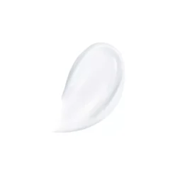 CeraVe Daily Moisturising Cream 50 ml