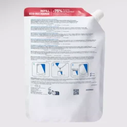 CeraVe Daily Moisturising Cream Refill 473 ml