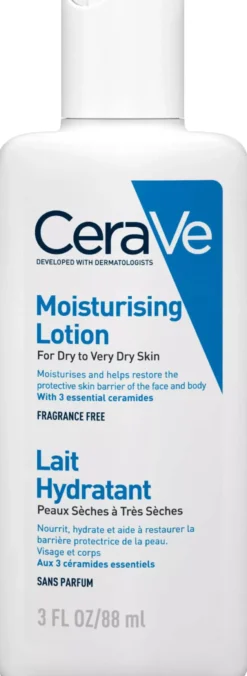 CeraVe Daily Moisturising Lotion 236 ml
