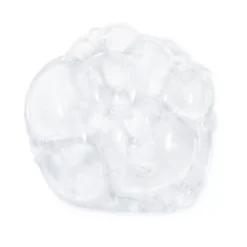 CeraVe Foaming Cleanser 236 ml