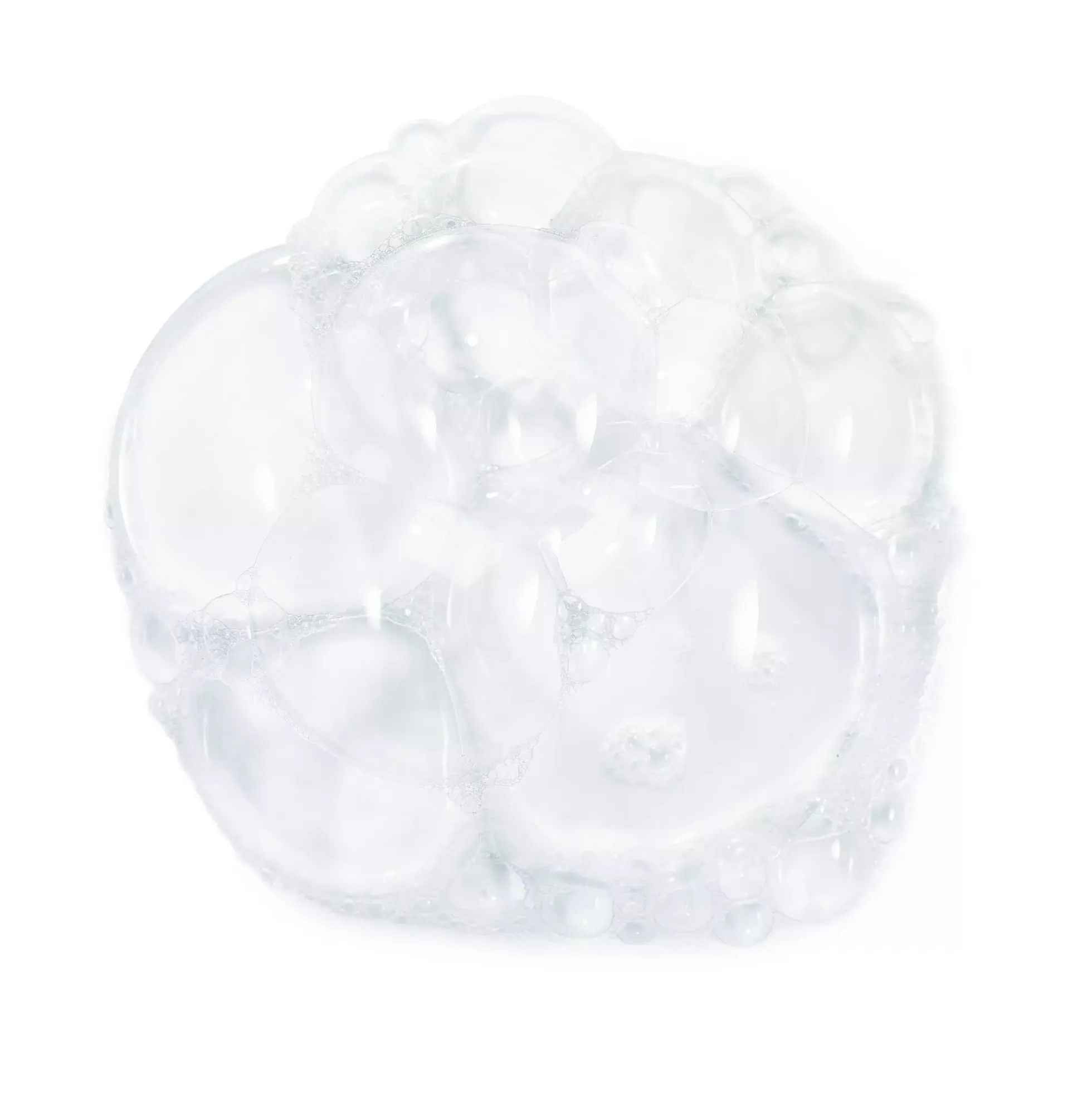 CeraVe Foaming Cleanser 236 ml