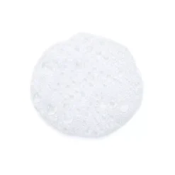 CeraVe Hydrating Cleanser 976 ml
